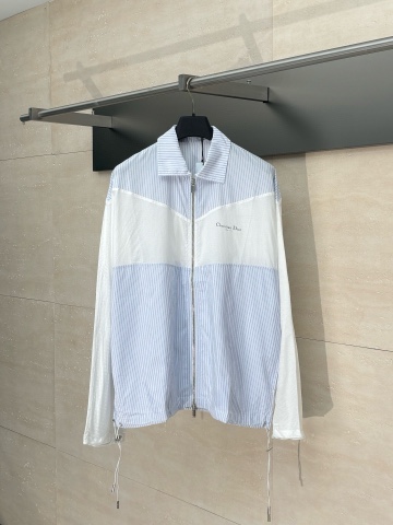 Dior jacket 25ss-3